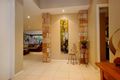 Property photo of 50 Pelican Drive Rangeville QLD 4350