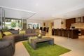 Property photo of 50 Pelican Drive Rangeville QLD 4350