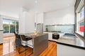 Property photo of 15 Cherbourg Avenue Beaumaris VIC 3193