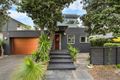 Property photo of 15 Cherbourg Avenue Beaumaris VIC 3193