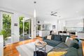 Property photo of 15 Cherbourg Avenue Beaumaris VIC 3193