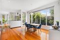 Property photo of 15 Cherbourg Avenue Beaumaris VIC 3193