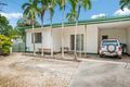 Property photo of 1/138 Dick Ward Drive Coconut Grove NT 0810
