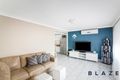 Property photo of 5 Arrowhead Road Greenfield Park NSW 2176
