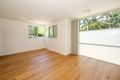 Property photo of 115A Old Castle Hill Road Castle Hill NSW 2154