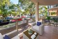 Property photo of 15/1-3 Gordon Street Bankstown NSW 2200