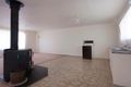 Property photo of 46 Ireland Street Wallaroo SA 5556