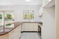 Property photo of 1/52-54 Boronia Street Kensington NSW 2033