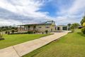 Property photo of 48 Rocklea Drive Southside QLD 4570