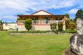 Property photo of 48 Rocklea Drive Southside QLD 4570