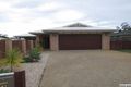 Property photo of 4 McLeod Street Boyne Island QLD 4680