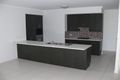 Property photo of 4 McLeod Street Boyne Island QLD 4680