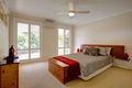 Property photo of 9 Ocean Links Close Safety Beach NSW 2456
