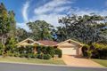 Property photo of 9 Ocean Links Close Safety Beach NSW 2456