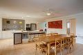 Property photo of 9 Ocean Links Close Safety Beach NSW 2456