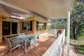Property photo of 9 Ocean Links Close Safety Beach NSW 2456