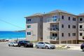 Property photo of 148 Marine Parade Maroubra NSW 2035