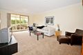 Property photo of 2/30 Baldwin Avenue Montmorency VIC 3094