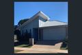 Property photo of 38 Bushlark Drive Moranbah QLD 4744