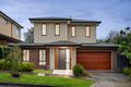 Property photo of 24 Avon Avenue Mitcham VIC 3132
