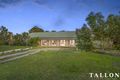 Property photo of 95 Milne Street Crib Point VIC 3919