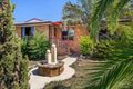 Property photo of 46 Watson Road Southside QLD 4570