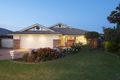 Property photo of 36 Dusky Drive Safety Beach VIC 3936