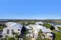 Property photo of 212/129 Laver Drive Robina QLD 4226