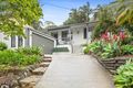 Property photo of 23 Ashley Avenue Terrigal NSW 2260