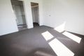 Property photo of 22 Cornelia Street Leichhardt QLD 4305