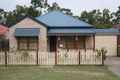 Property photo of 7 Gila Place Springfield QLD 4300