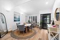 Property photo of 23 Ashley Avenue Terrigal NSW 2260