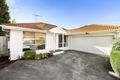 Property photo of 2/15 Lynne Street Donvale VIC 3111
