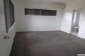 Property photo of 4 McLeod Street Boyne Island QLD 4680