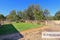 Property photo of 136 Masters Road Darling Downs WA 6122