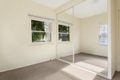 Property photo of 1/14 Marr Street Wollongong NSW 2500
