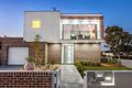 Property photo of 2/313 Box Road Sylvania NSW 2224