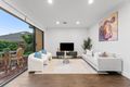 Property photo of 24 Avon Avenue Mitcham VIC 3132