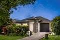 Property photo of 24 Kalgoorlie Street Pimpama QLD 4209