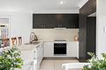 Property photo of 24 Kalgoorlie Street Pimpama QLD 4209