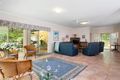 Property photo of 4 Brix Street Wembley Downs WA 6019