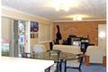 Property photo of 19/6 Gray Street Tweed Heads West NSW 2485