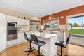 Property photo of 13 Wells Street Adamstown NSW 2289