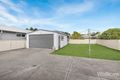 Property photo of 13 Wells Street Adamstown NSW 2289