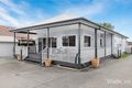 Property photo of 13 Wells Street Adamstown NSW 2289