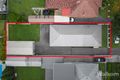 Property photo of 13 Wells Street Adamstown NSW 2289