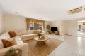Property photo of 18 Spicer Boulevard Altona Meadows VIC 3028