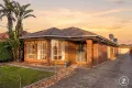Property photo of 18 Spicer Boulevard Altona Meadows VIC 3028