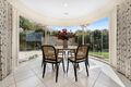 Property photo of 301 Dalton Street Orange NSW 2800