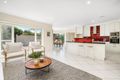 Property photo of 301 Dalton Street Orange NSW 2800